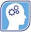 webagent.com.au
