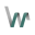 webagentur-koeln.de