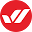 webagus.id