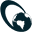 webaholic.co.in