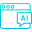 webaitech.com