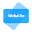 webalite.com