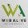 webalive.in