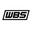 weballsports.com
