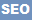 weballways.com