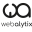 webalytix.co.uk