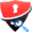 webamooz.com