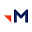 webanalyticssolutionprofiler.com