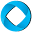 webandcrafts.com