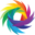 webanditgroup.com