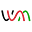 webandmobile.com