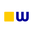webandmore.de