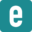 webandphp.com