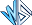 webandseo.hu