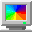 webanetlabs.net