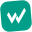 webankieta.pl