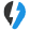 webantenne.com