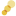 webantoniaortega.com