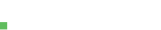 webap.cz