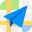 webapi.amap.com