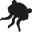 webapp.io