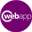 webapp.ir