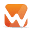 webapp.it