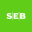webapp.sebgroup.com