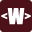 webapper.net