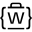 webapplayers.com