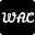 webapplicationconsultant.com