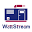 webapplicationsuk.com