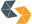 webapprise.com