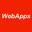 webapps.cn