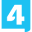 webapps.co.nz