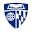 webapps.jhu.edu