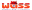 webappssoft.com