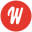 webar.com