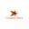 webarana.com