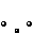 webarcade.jp