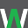 webarch.net