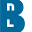 webarchive.lu