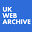 webarchive.org.uk