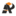 webarka.com