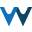 webarq.com