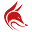 webart-it.de