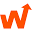 webart.com.br