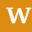 webart.fr