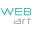 webart.gr