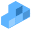 webart.md